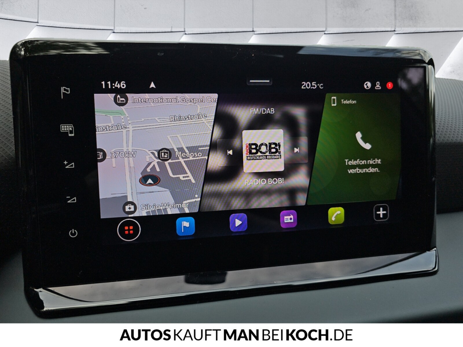 SEAT Ibiza – Bild 19