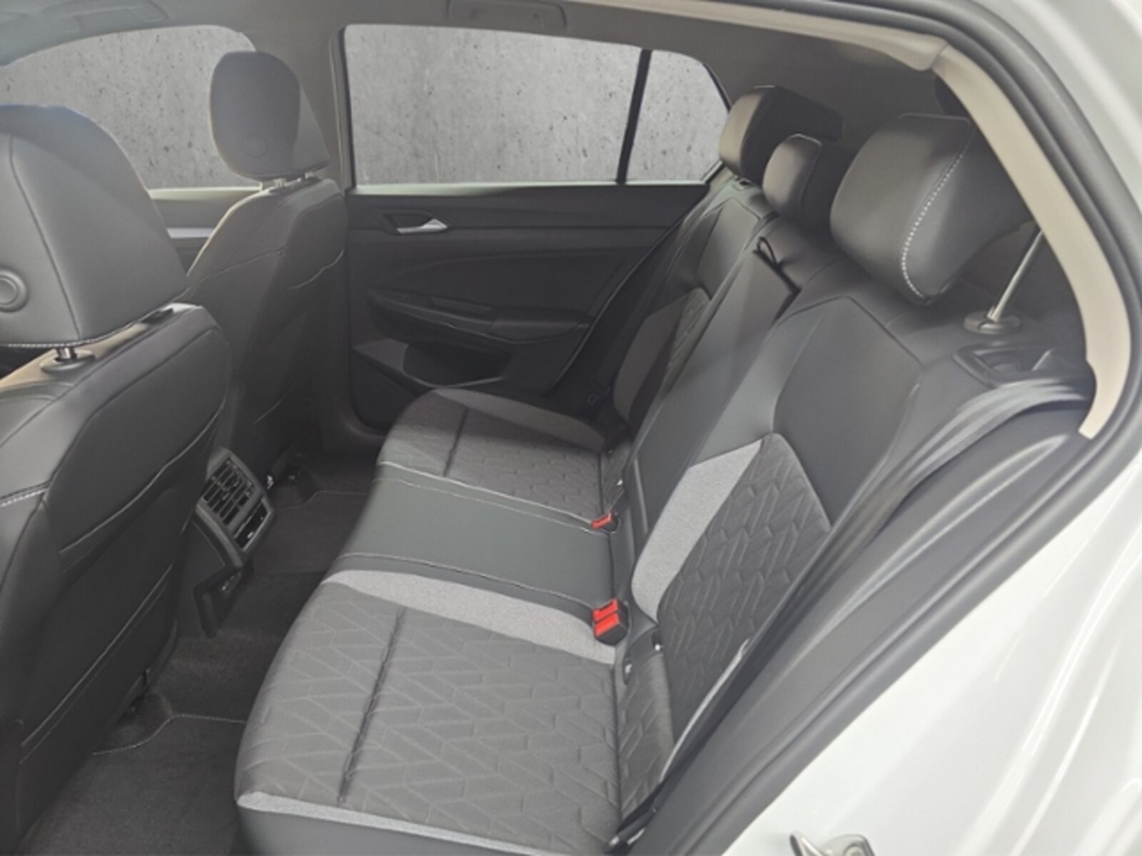 Volkswagen Golf – Bild 9