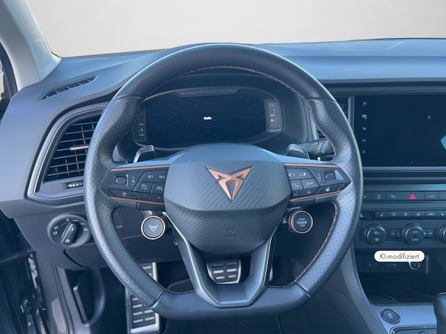 Bild des Autos 9