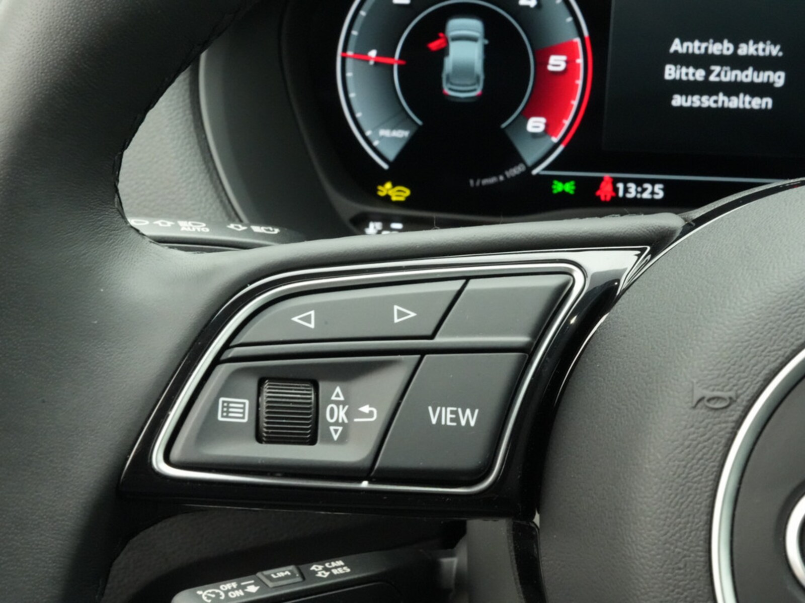 Audi Q2 – Bild 6