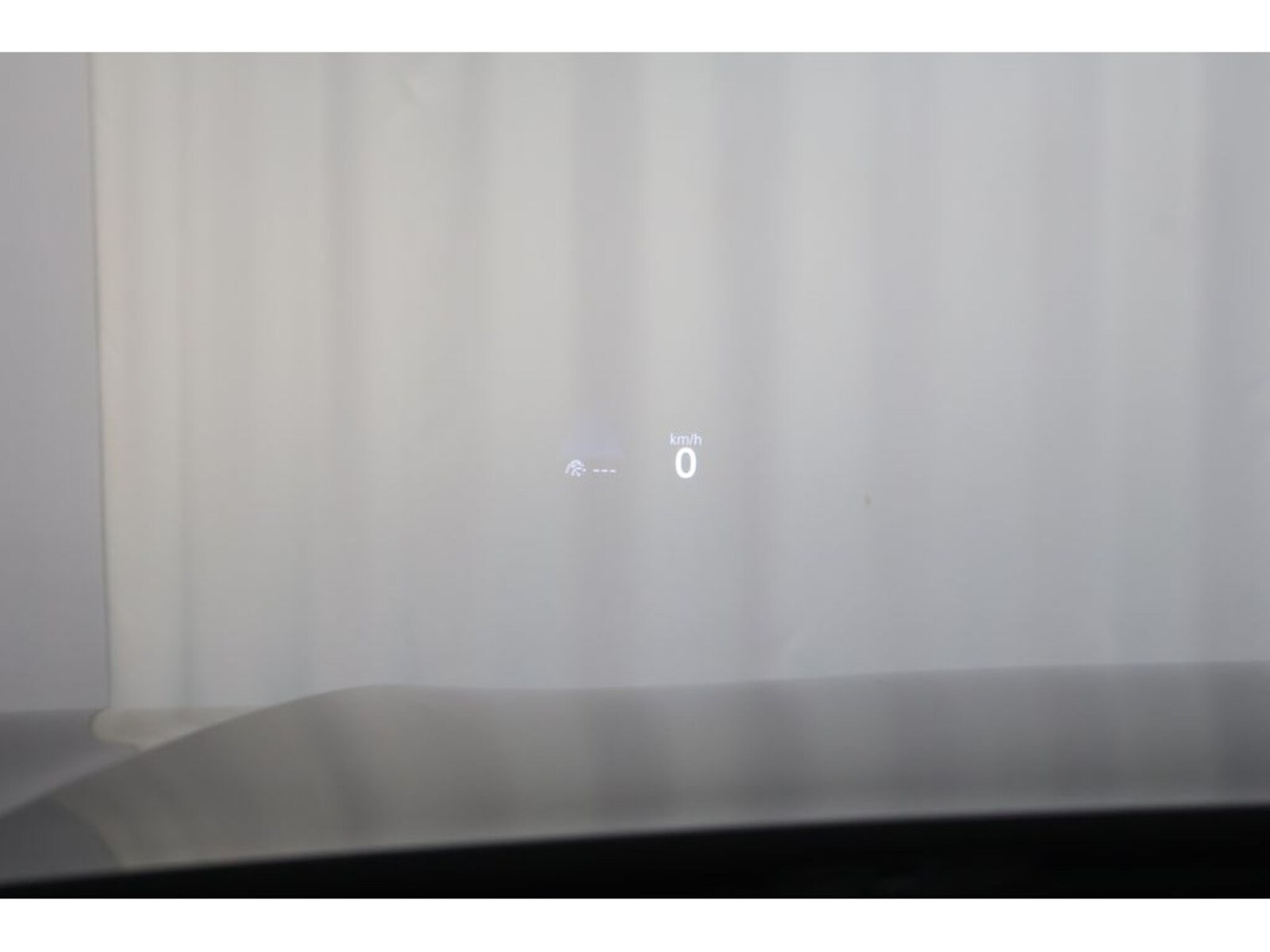 Volkswagen Tiguan – Bild 13