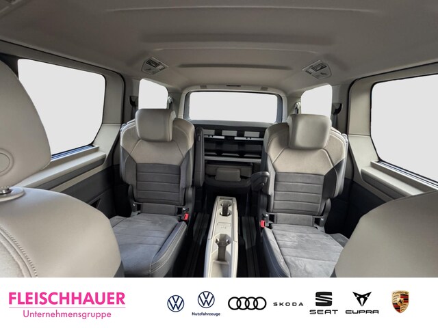 Bild des Autos 14