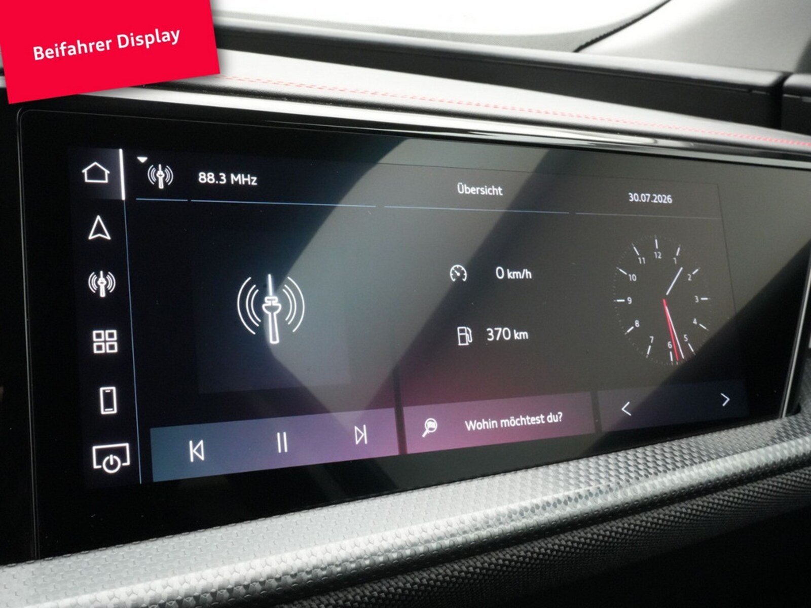 Audi Q5 – Bild 13