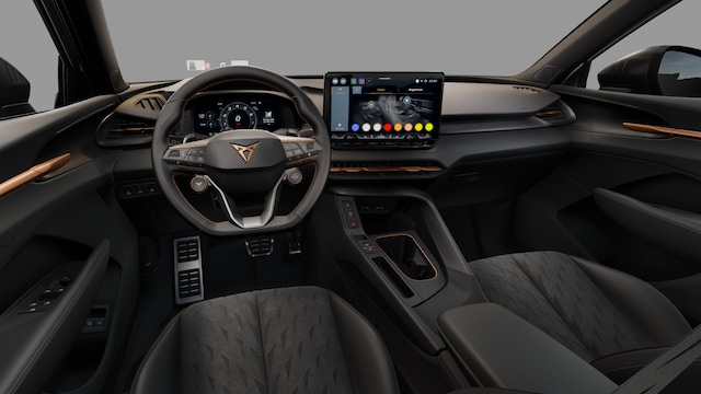 Bild des Autos 7