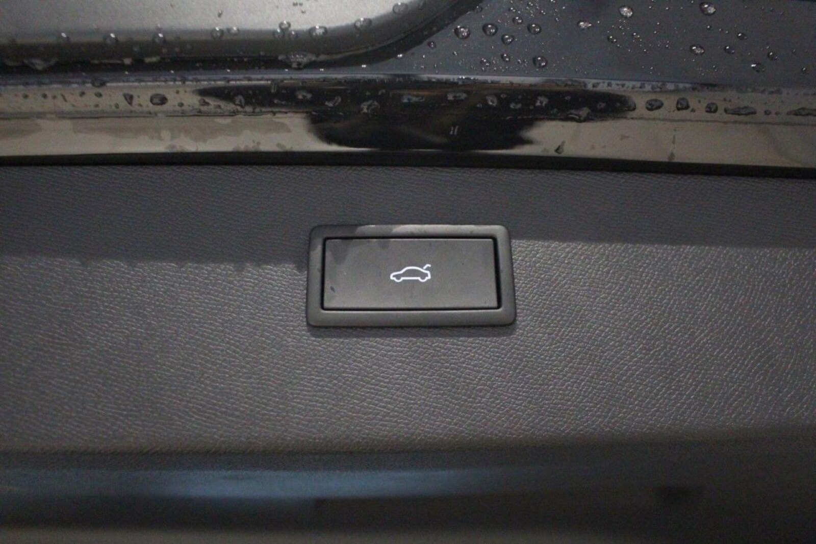CUPRA Formentor – Bild 18