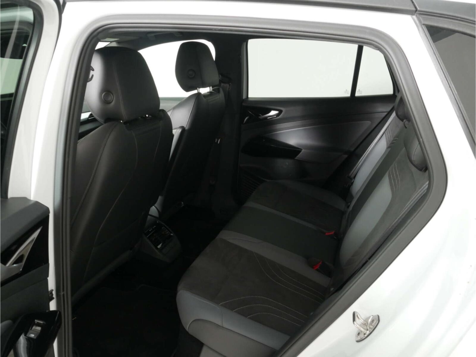 Volkswagen ID.4 – Bild 6
