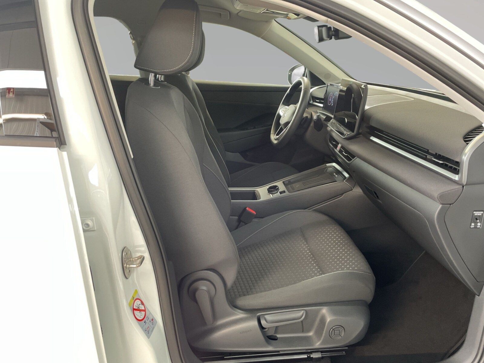 Volkswagen T-Roc – Bild 7