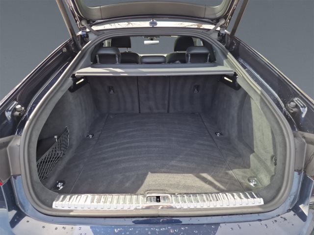 Image about Audi A7 Sportback 55 TFSI quattro S tronic