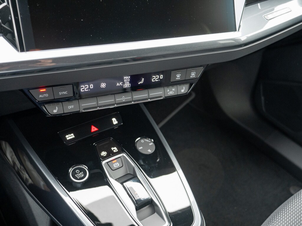 Image about Audi Q4 e-tron 45 e-tron