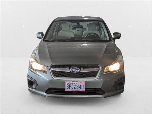 JF1GPAC65E8282263