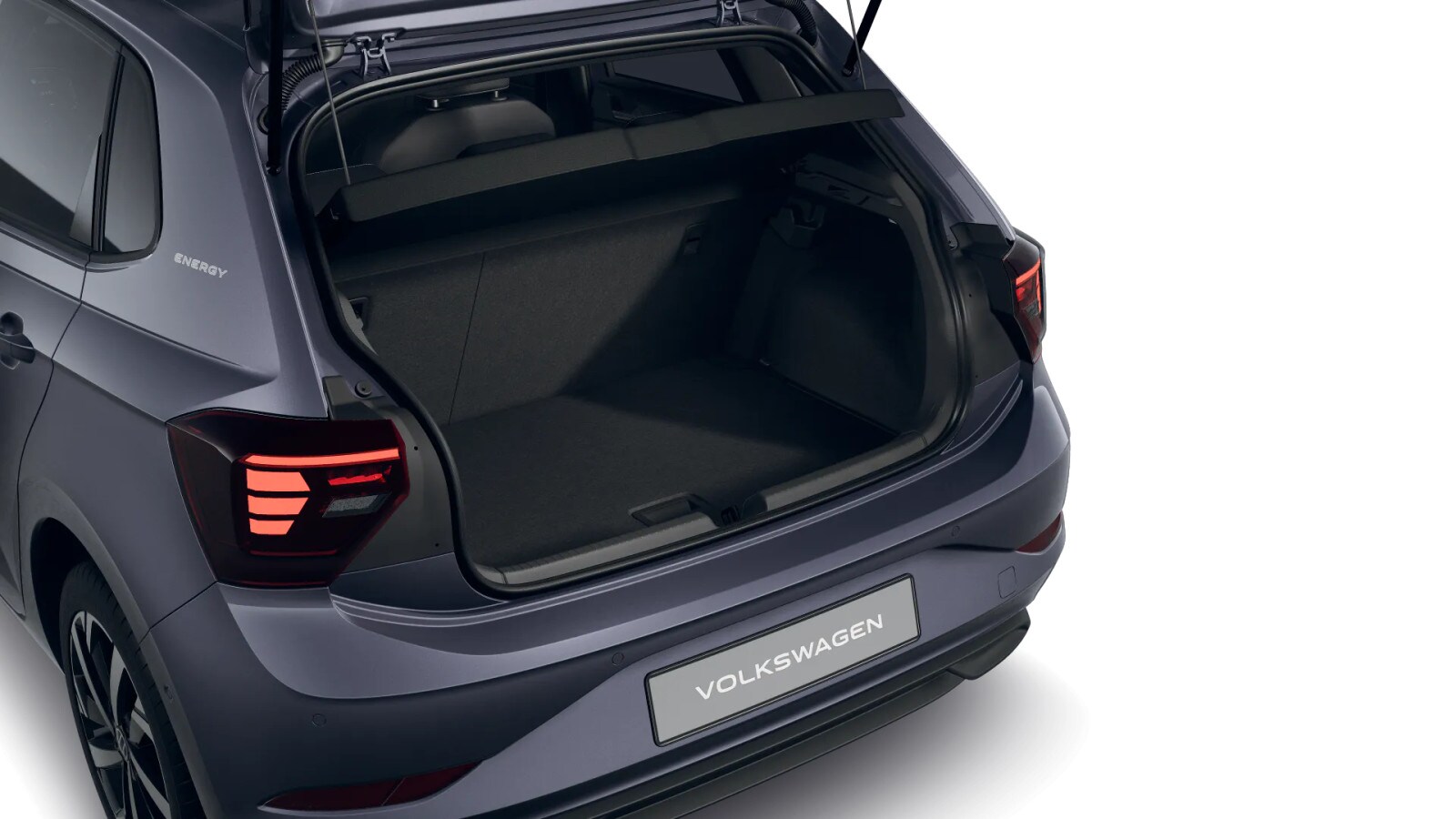 Volkswagen Polo – Bild 7