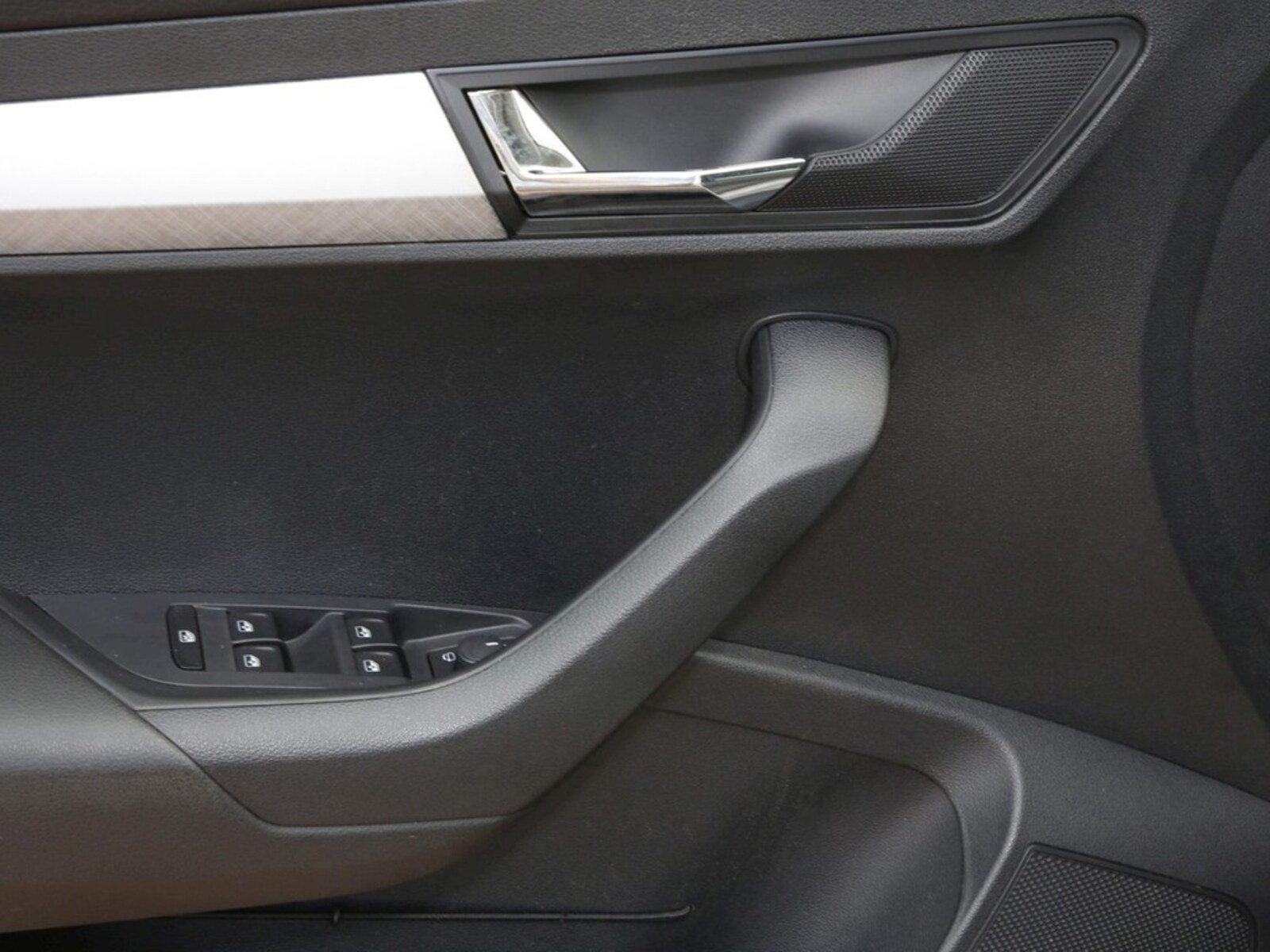 Škoda Karoq – Bild 16