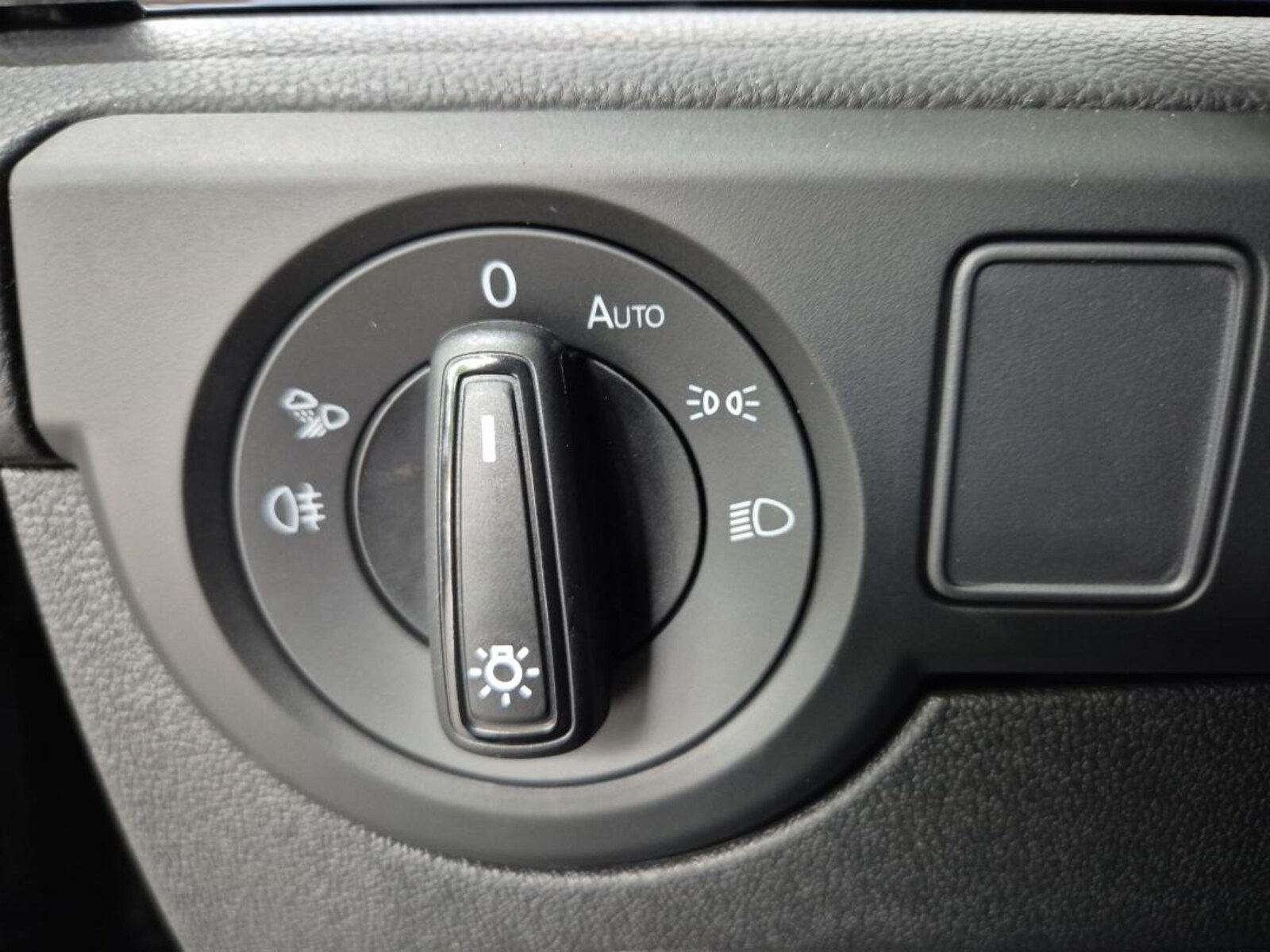Volkswagen T-Cross – Bild 14