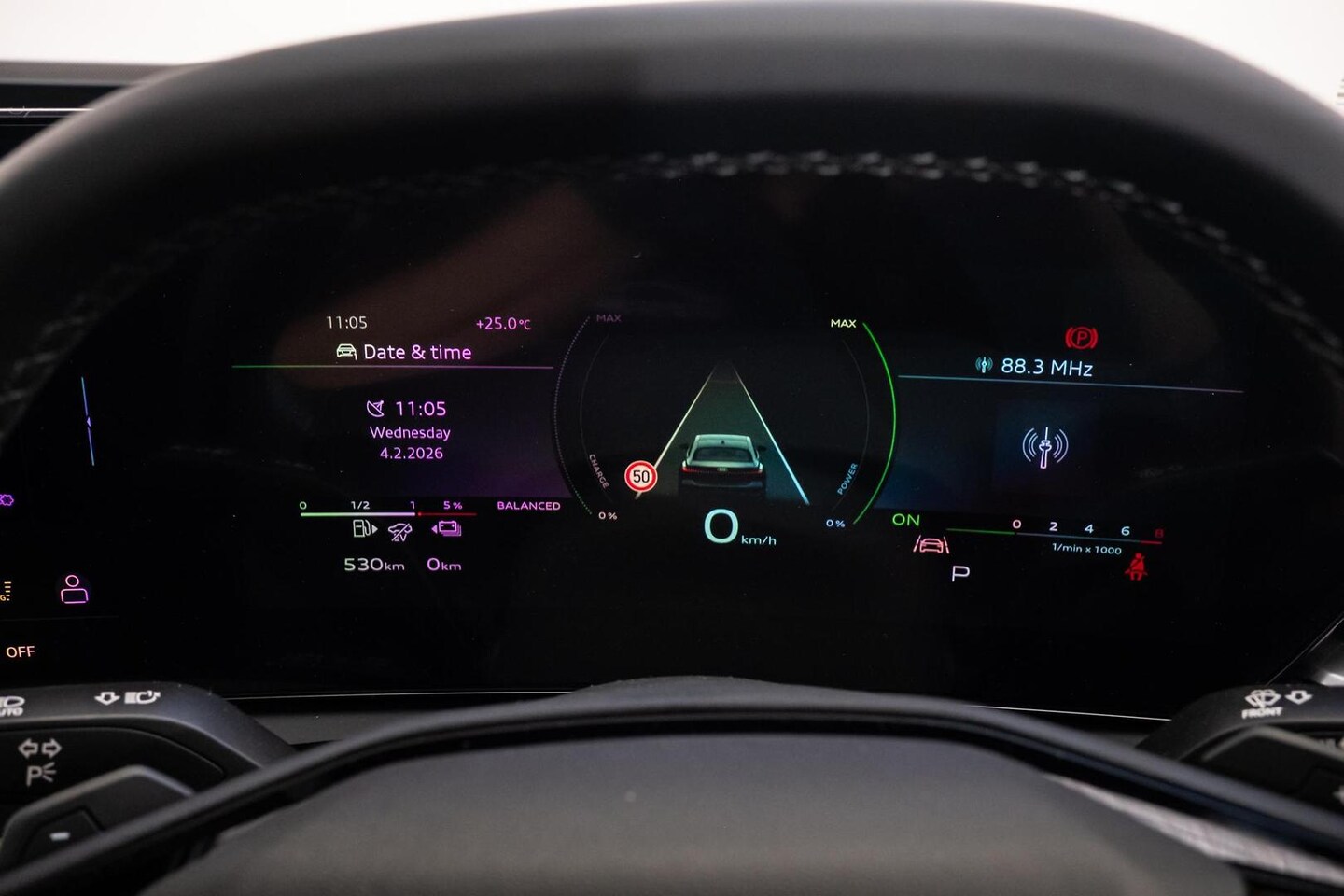 Image about Audi A5 Sedan TFSI e e-hybrid quattro 270 kW S tronic