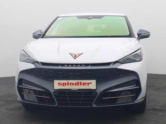 Bild des Autos 3