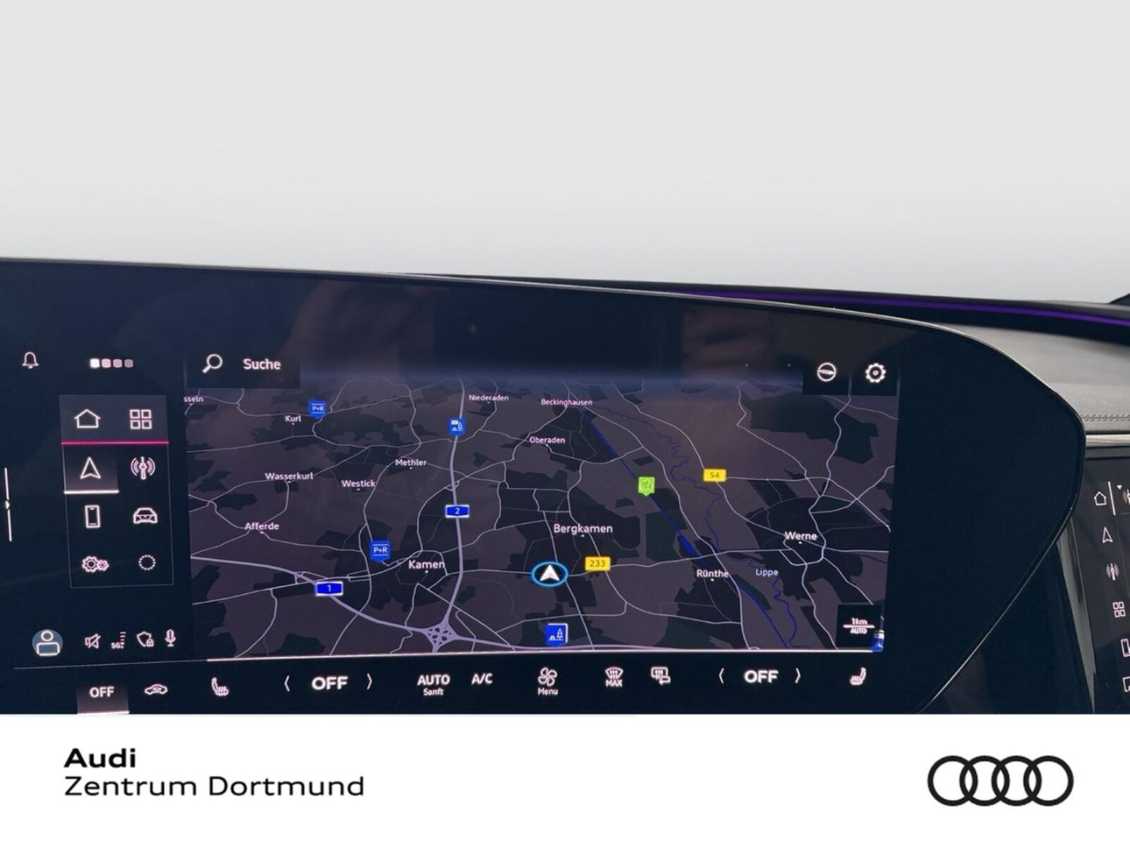 Audi Q5 – Bild 14
