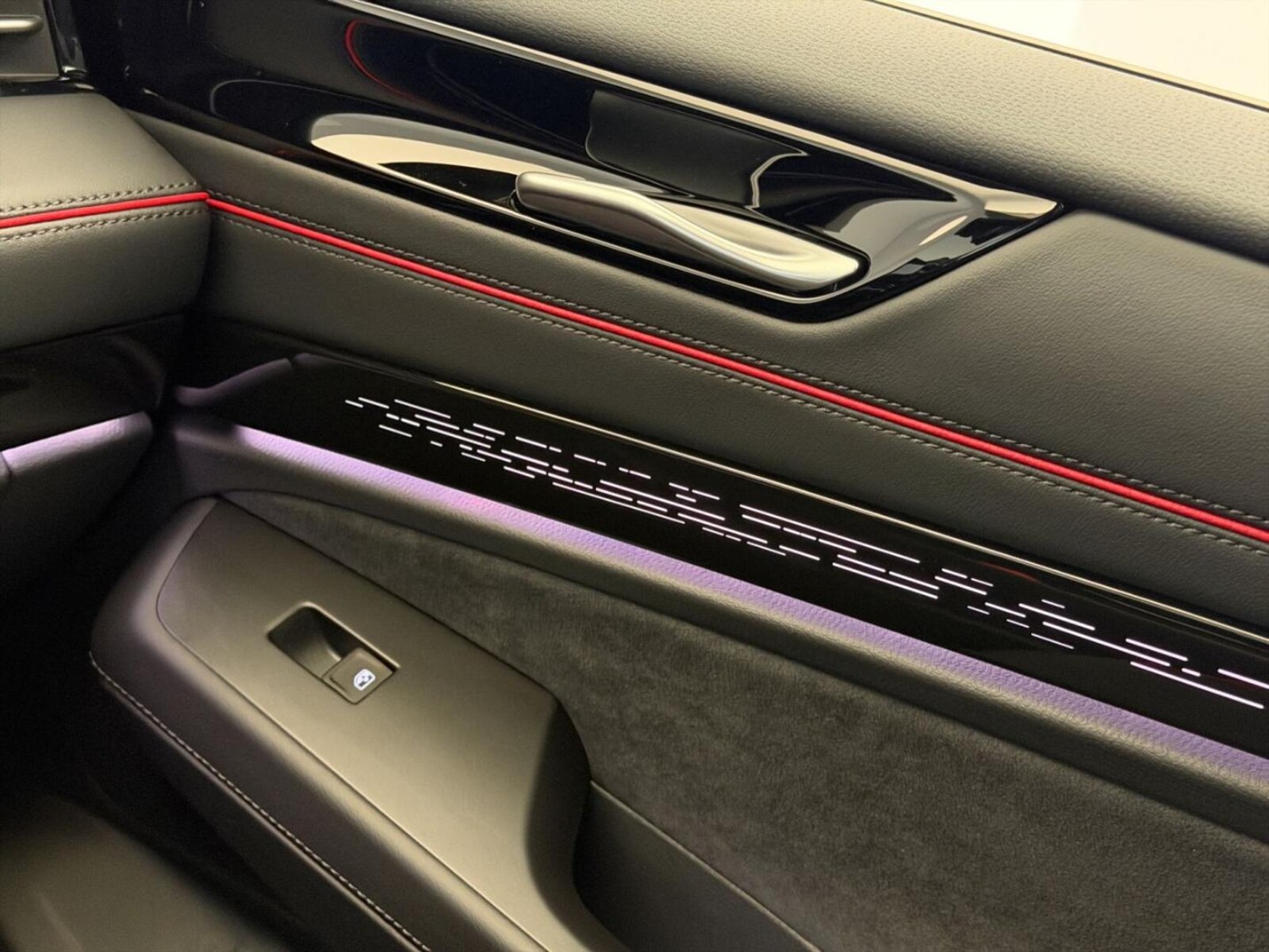 Volkswagen ID.7 – Bild 15