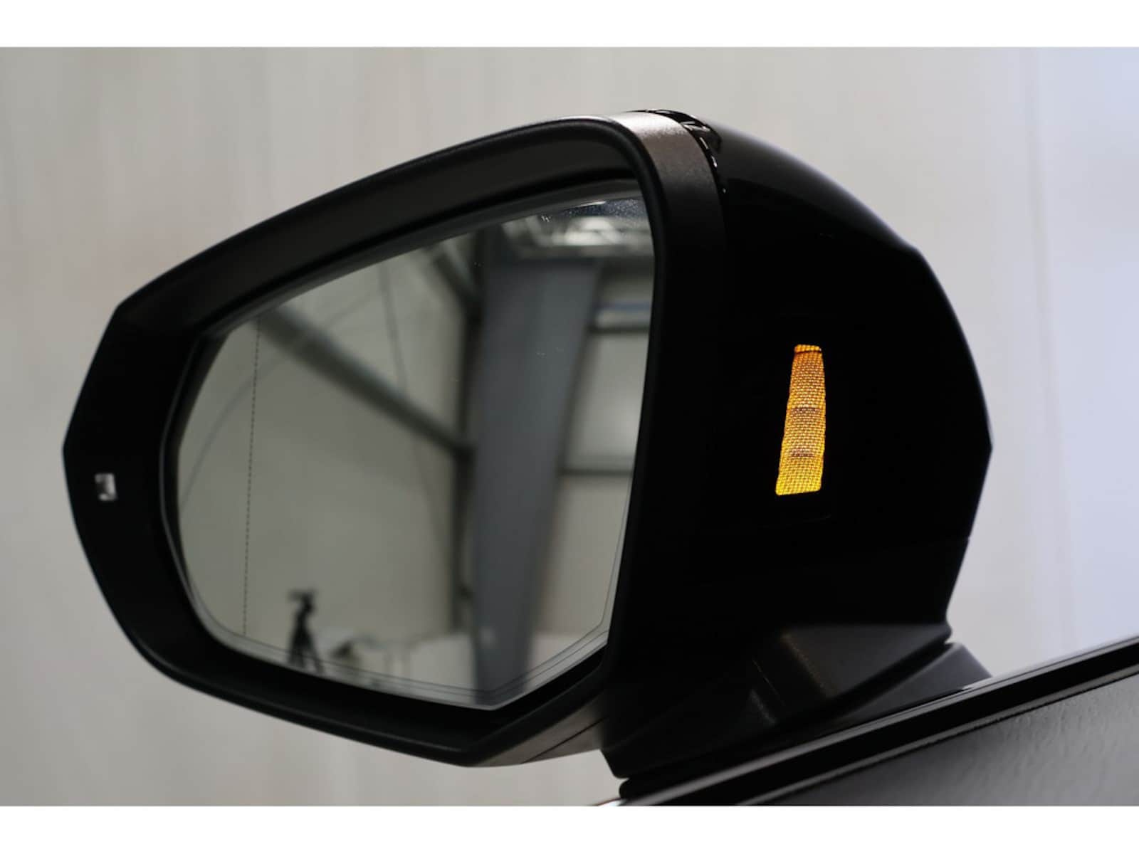 Audi Q3 Sportback – Bild 14