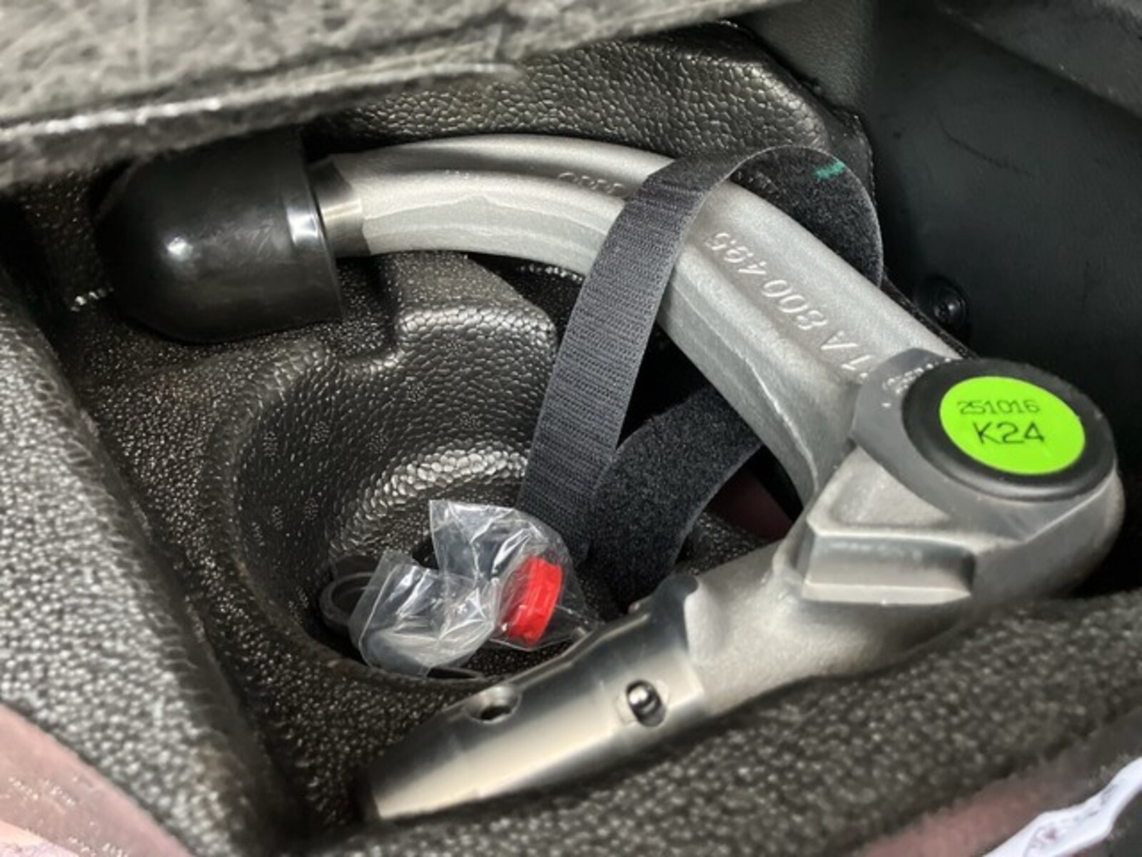 Audi Q2 – Bild 14