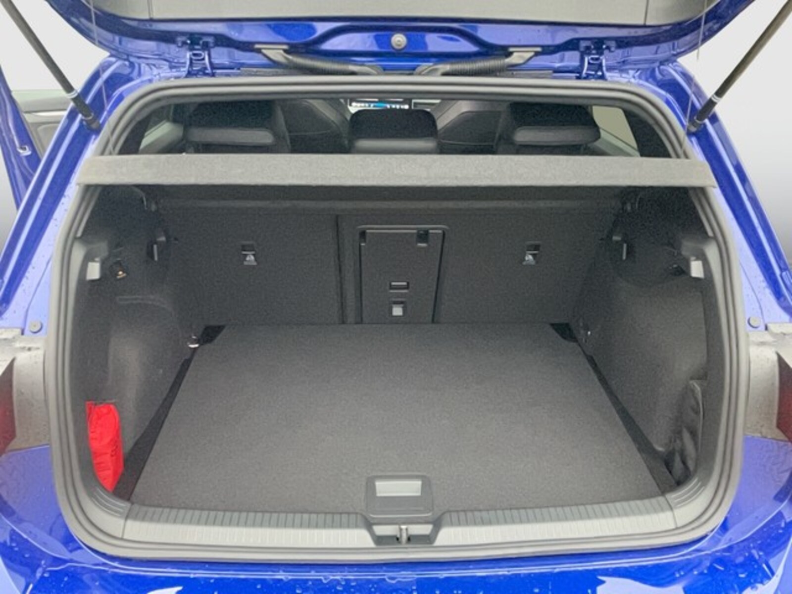 Volkswagen Golf – Bild 12
