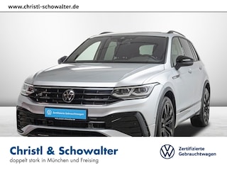 zweites Vorschaubild