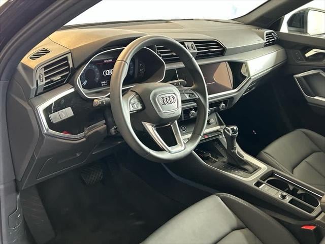 View 9