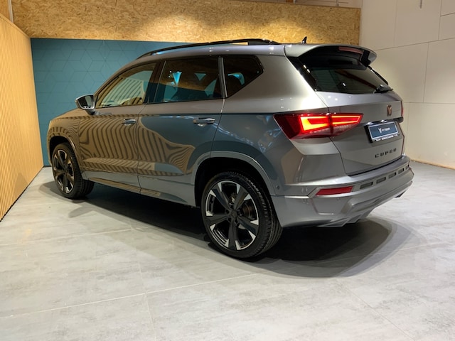 Bild des Autos 5