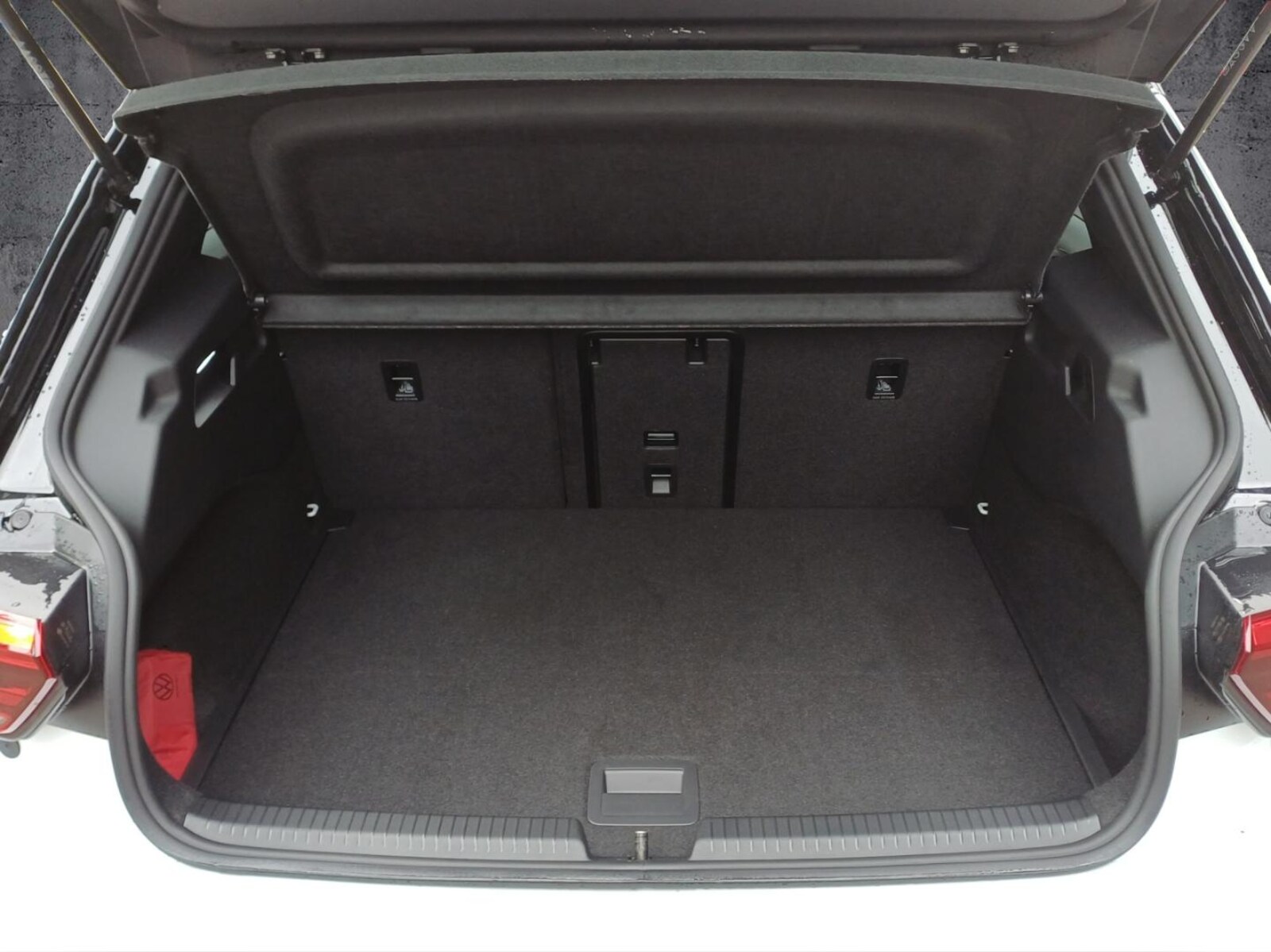 Volkswagen ID.3 – Bild 14