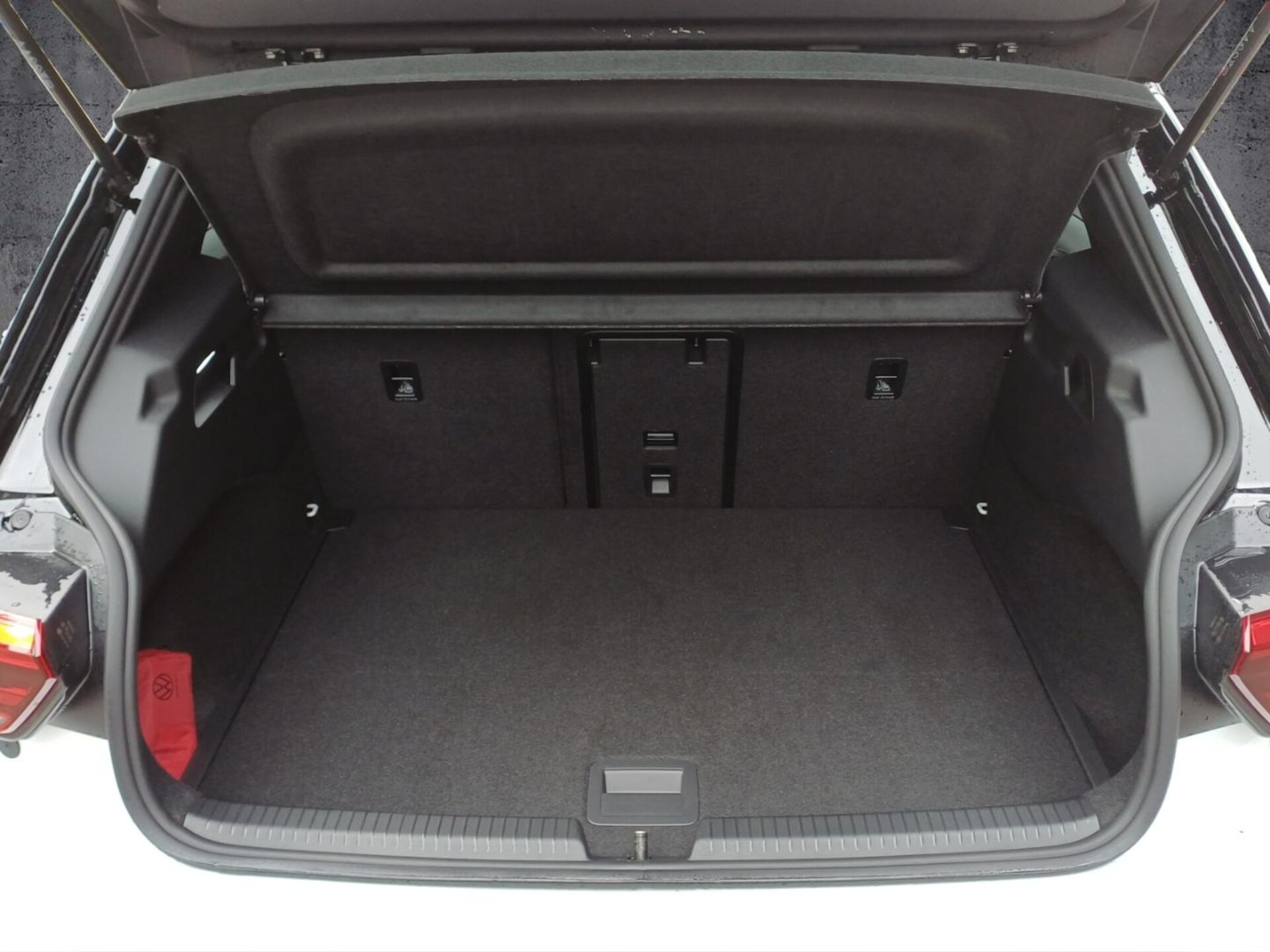 Volkswagen ID.3 Pro