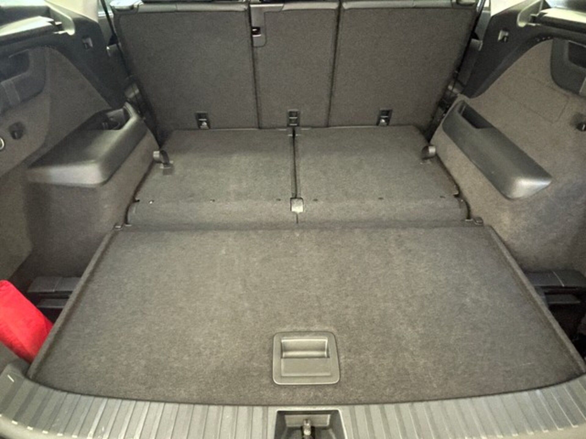 Volkswagen Tayron Life