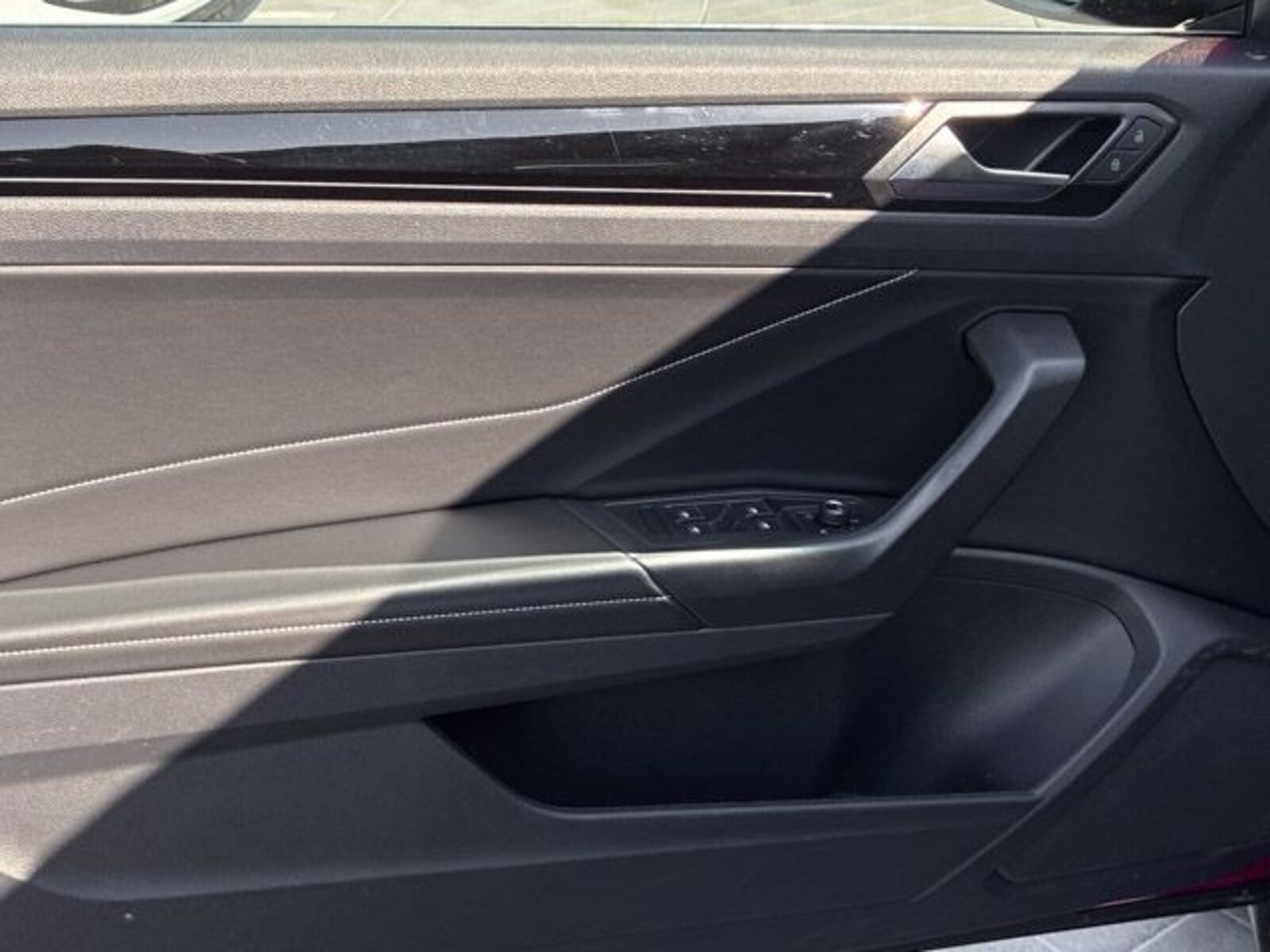 Volkswagen T-Roc Cabriolet – Bild 14