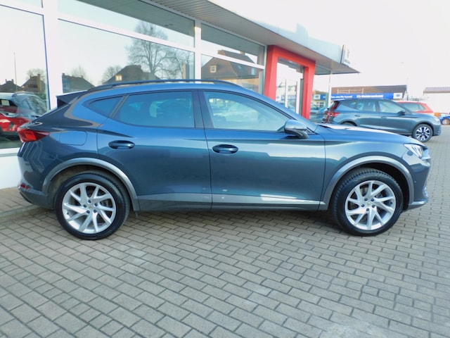 Bild des Autos 4