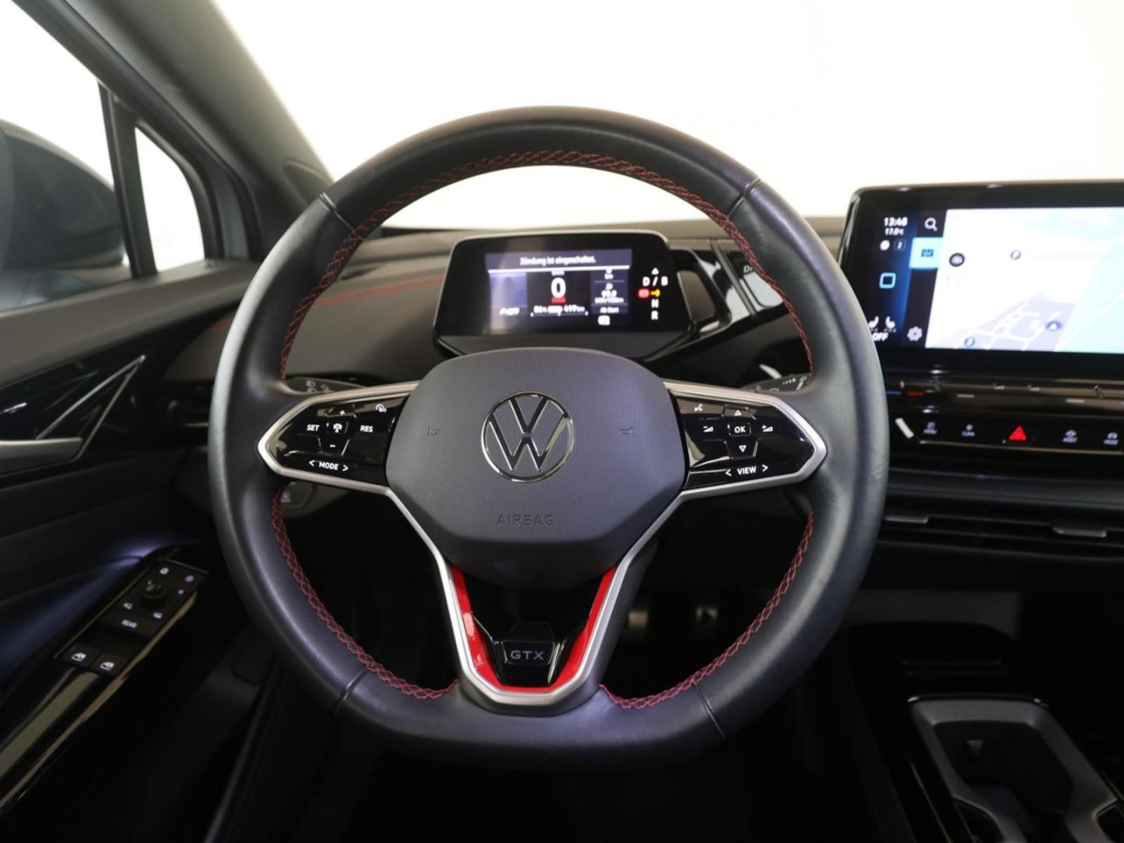 Volkswagen ID.4 – Bild 14