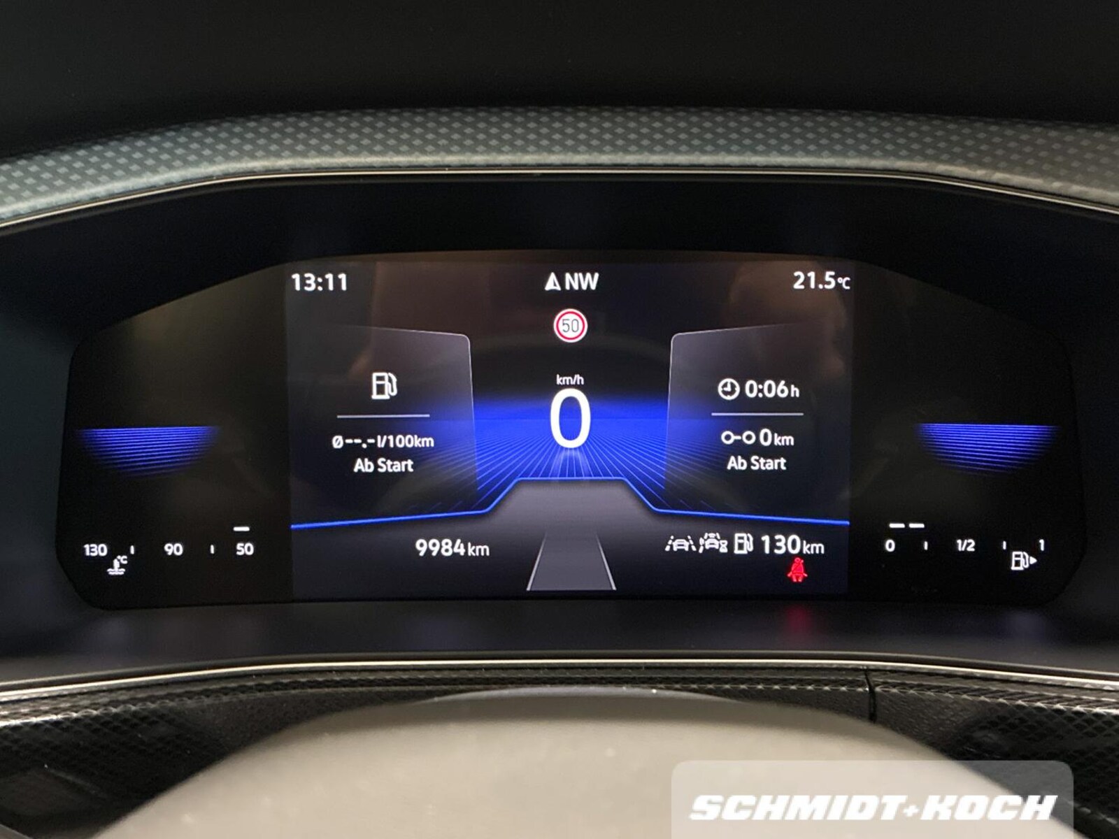 Volkswagen T-Cross – Bild 11