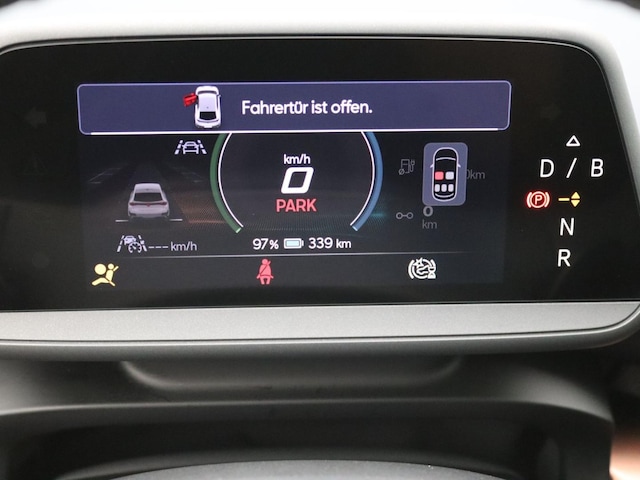 Bild des Autos 12