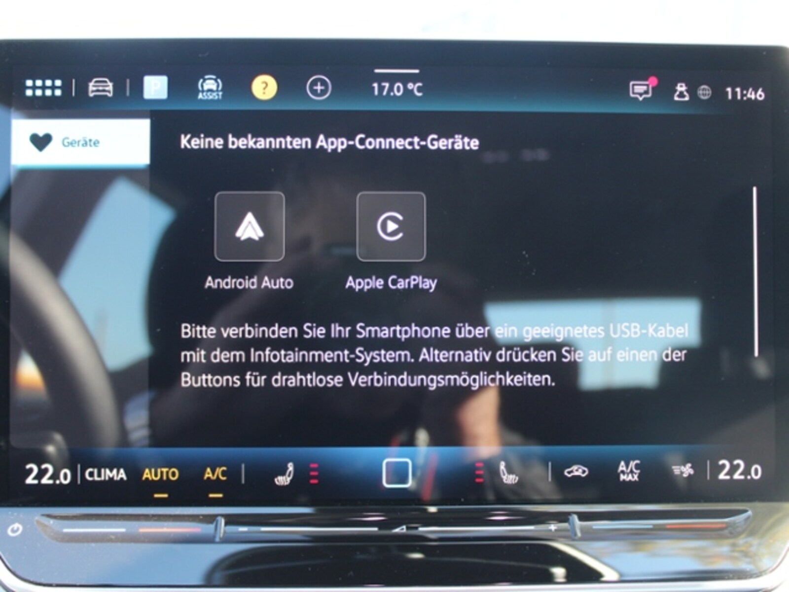 Volkswagen Golf – Bild 15