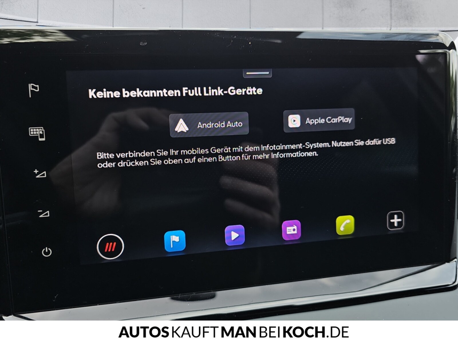 SEAT Ibiza – Bild 22