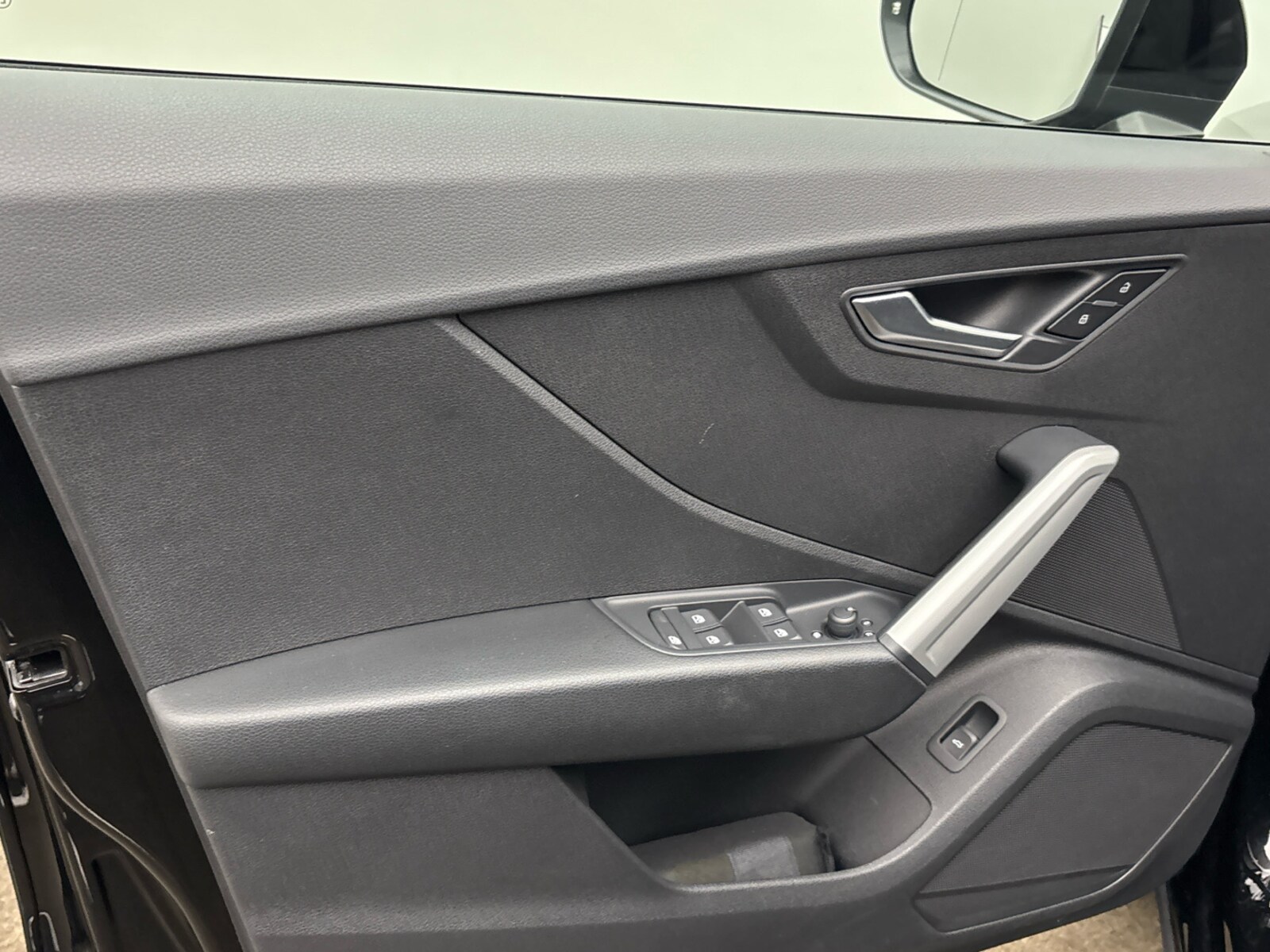 Audi Q2 – Bild 12
