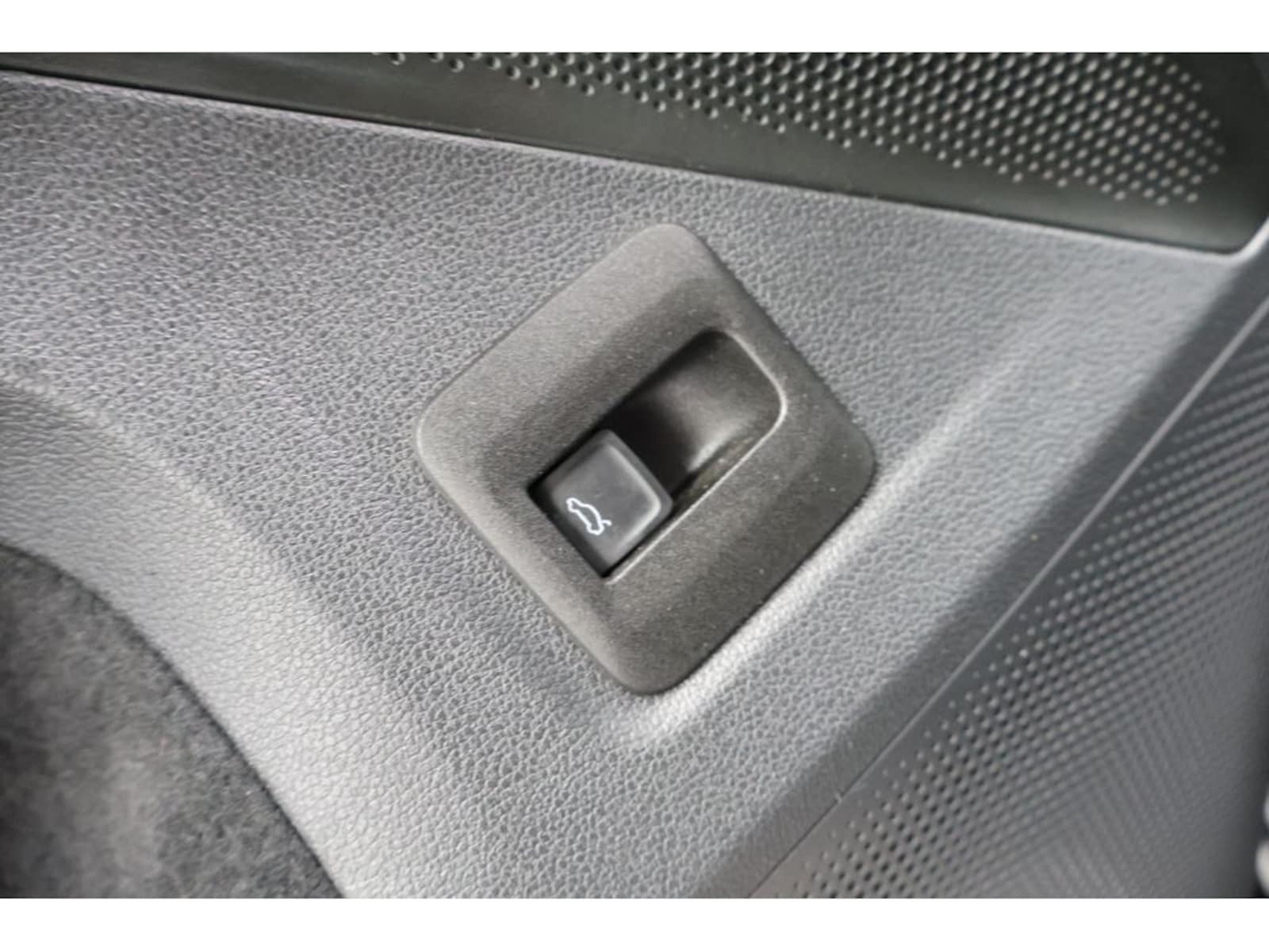 Volkswagen Tiguan – Bild 23