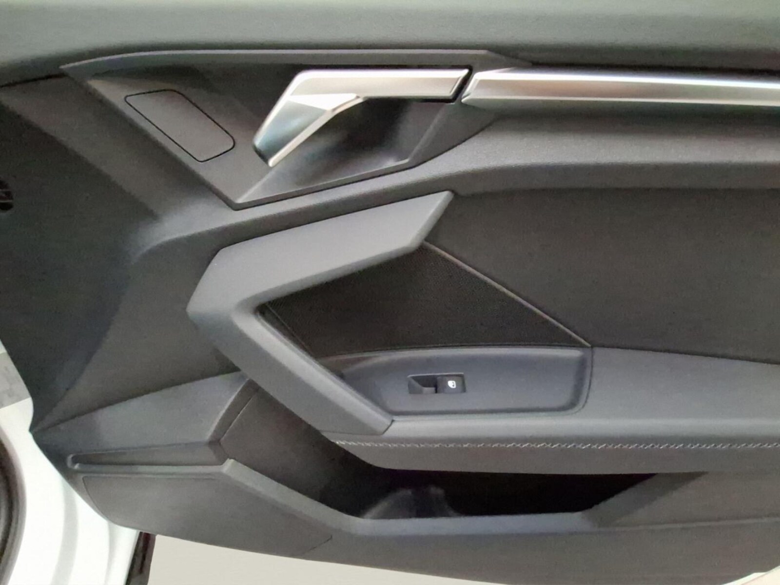 Audi S3 Sportback – Bild 18