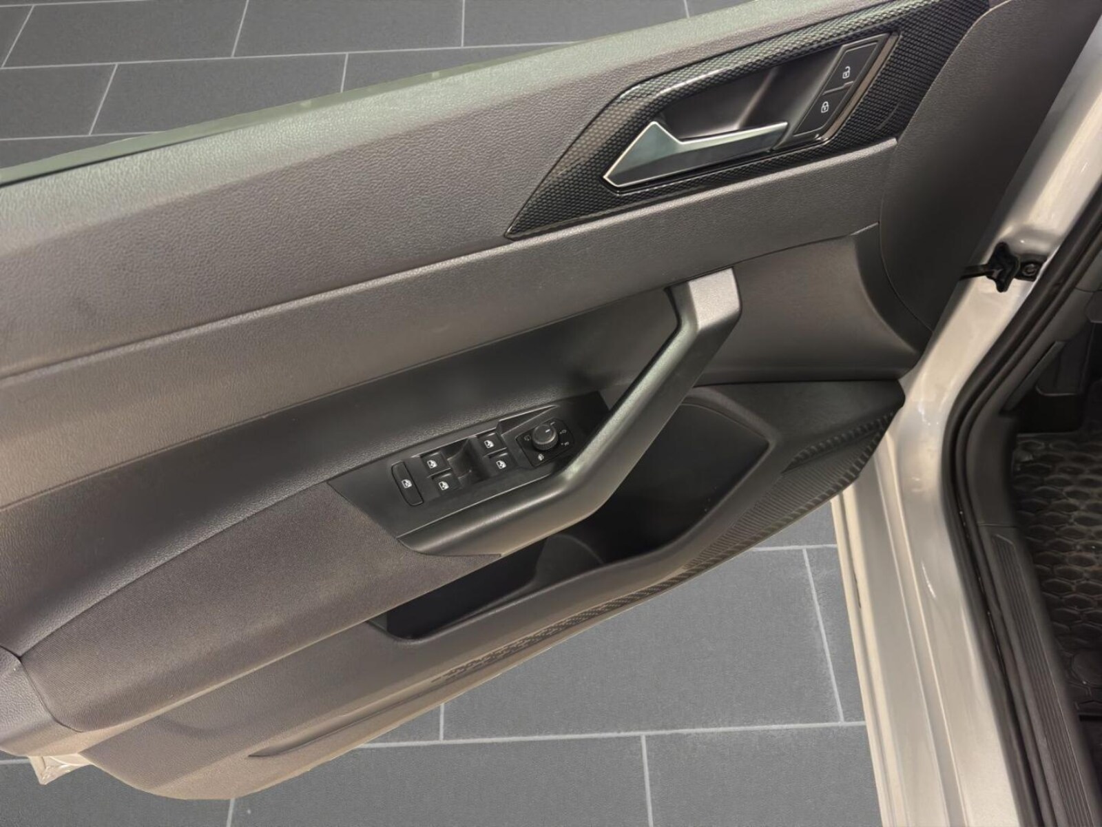 Volkswagen Polo – Bild 13