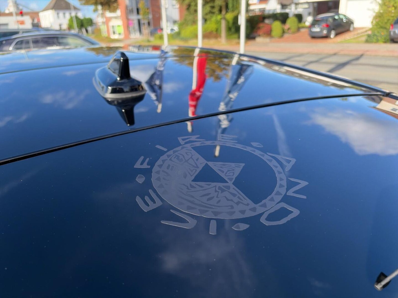 Volkswagen ID.3 – Bild 13