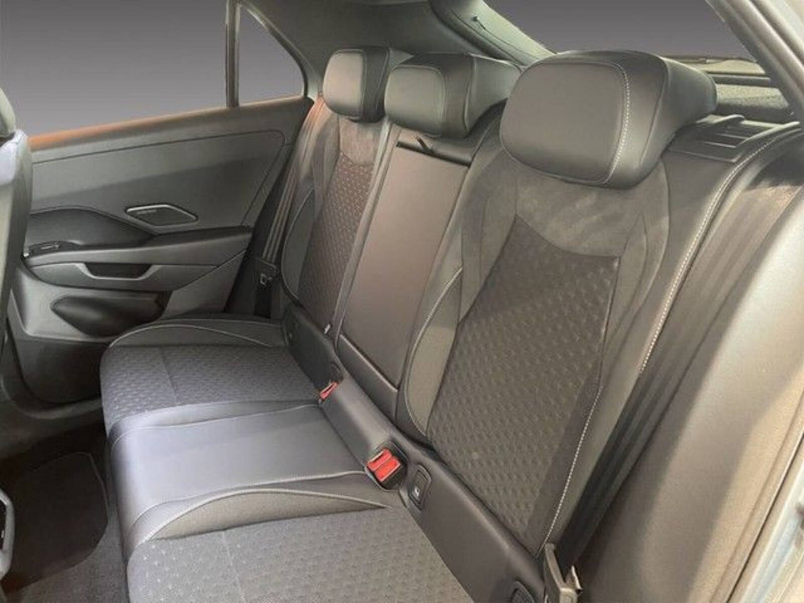 Volkswagen T-Roc – Bild 16