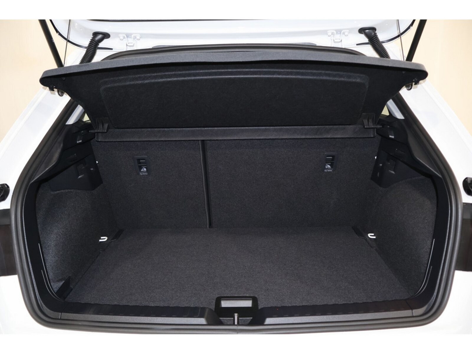 Audi A1 Sportback – Bild 6
