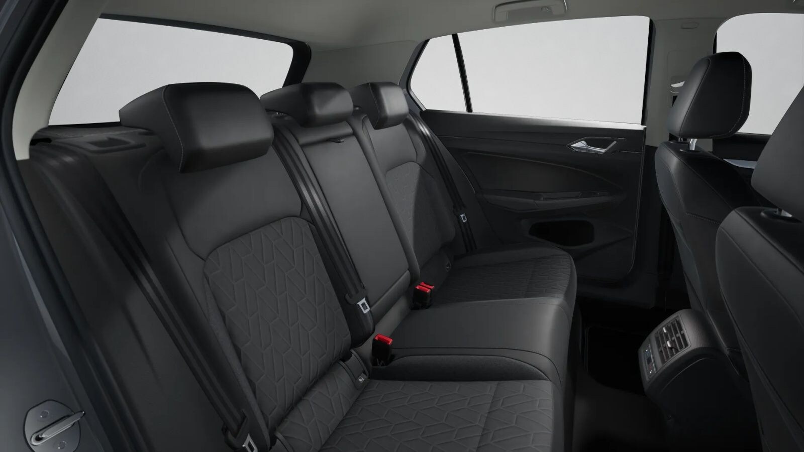 Volkswagen Golf – Bild 14