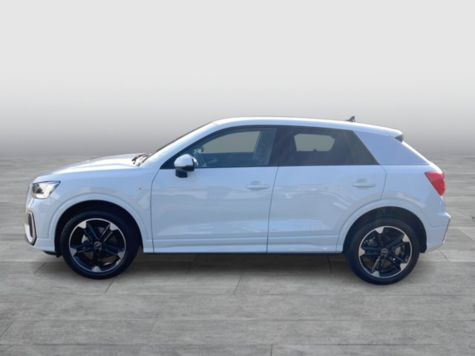 Audi Q2 – Bild 2