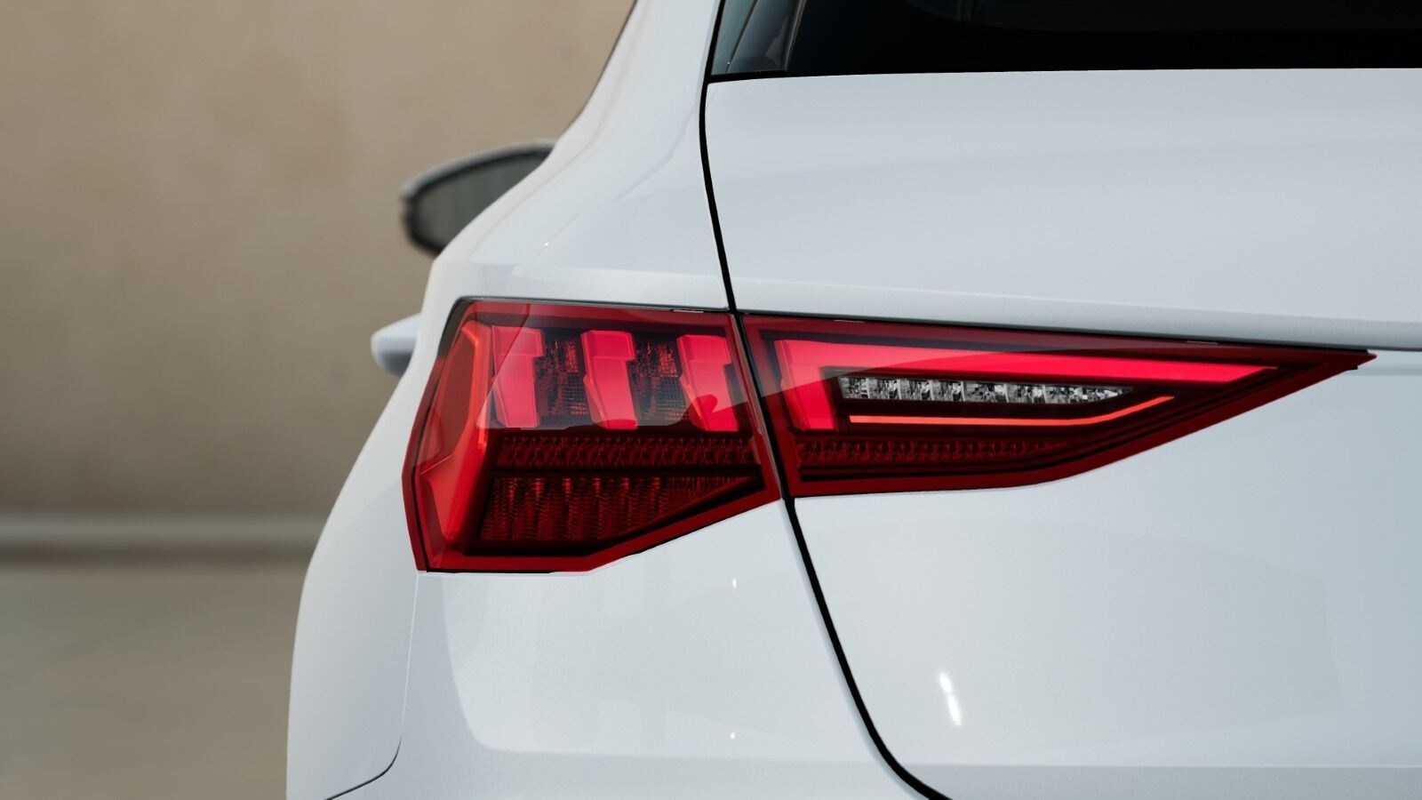 Audi A3 Sportback – Bild 8