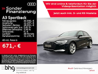 erstes Vorschaubild