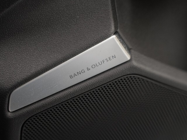 Image about Audi RS 3 Sportback TFSI quattro S tronic