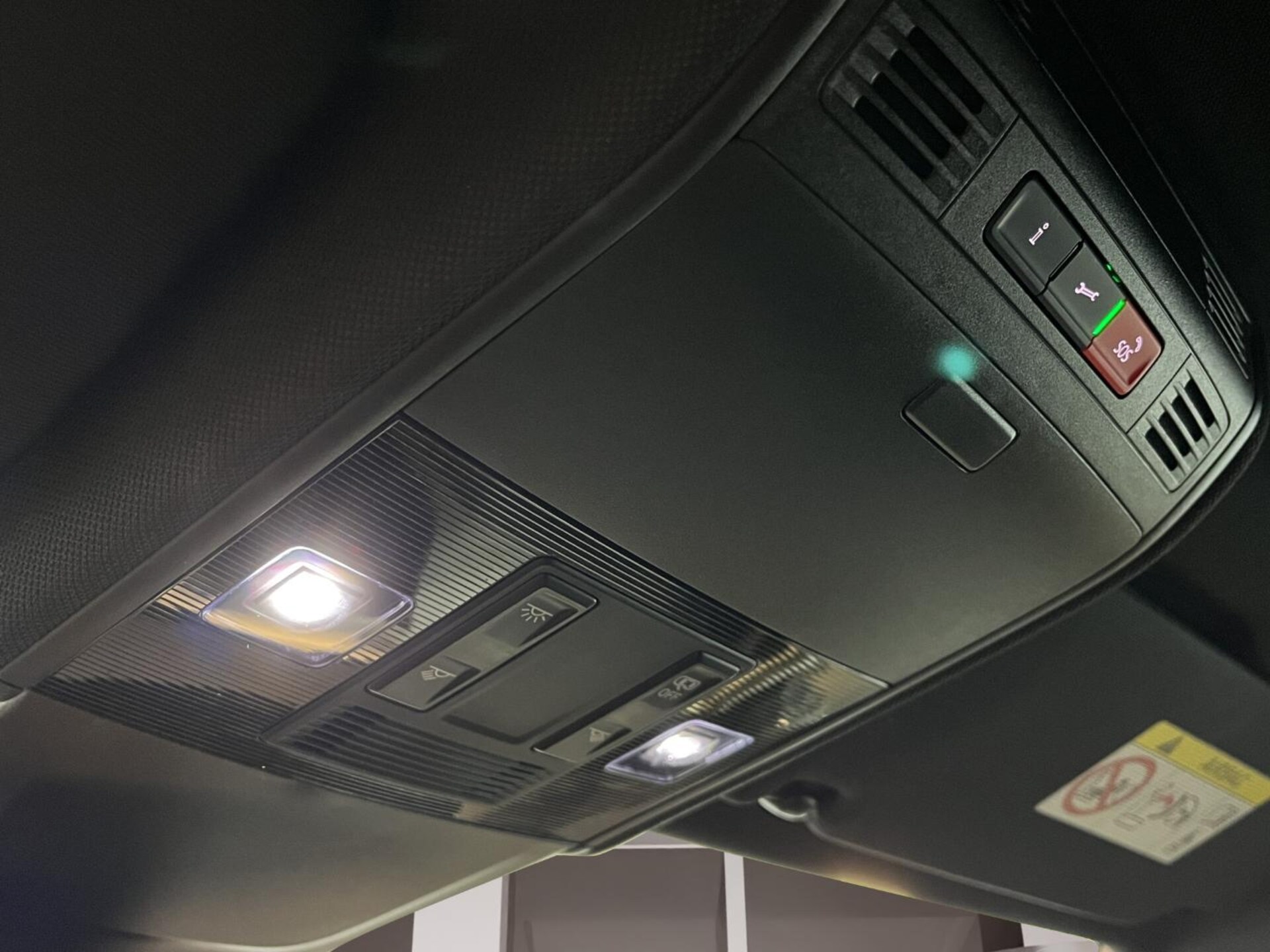 Volkswagen Taigo MOVE